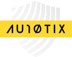 Au10tix